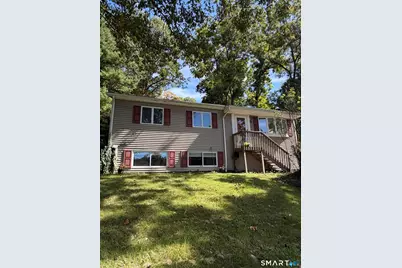 126 Luna Trail, Southbury, CT 06488 - Photo 1