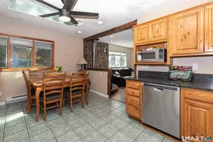 126 Luna Trail, Southbury, CT 06488 - Photo 8
