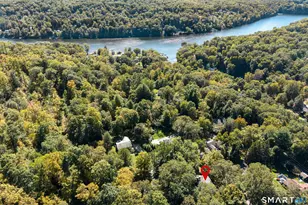 126 Luna Trail, Southbury, CT 06488 - Photo 26
