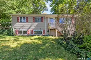 126 Luna Trail, Southbury, CT 06488 - Photo 2