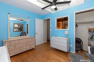 126 Luna Trail, Southbury, CT 06488 - Photo 12