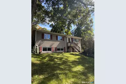 126 Luna Trail, Southbury, CT 06488 - Photo 2