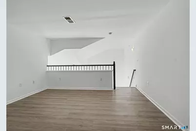 25 Adams Avenue #416, Stamford, CT 06902 - Photo 22
