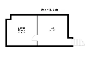 25 Adams Ave, Stamford, CT 06902 - Photo 28