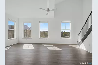 25 Adams Avenue #416, Stamford, CT 06902 - Photo 2