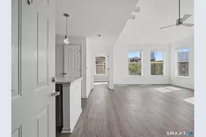 25 Adams Avenue #416, Stamford, CT 06902 - Photo 1