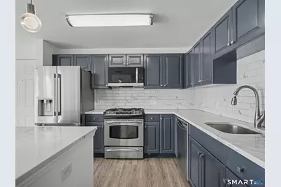 25 Adams Avenue #416, Stamford, CT 06902 - Photo 8