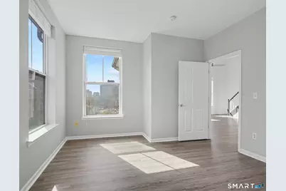 25 Adams Avenue #416, Stamford, CT 06902 - Photo 20