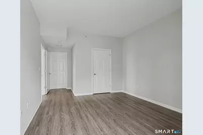25 Adams Avenue #416, Stamford, CT 06902 - Photo 12