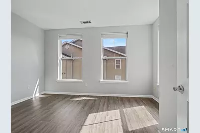 25 Adams Avenue #416, Stamford, CT 06902 - Photo 18