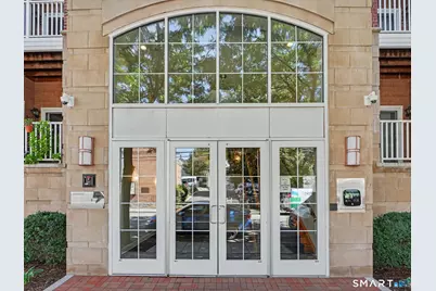 25 Adams Avenue #416, Stamford, CT 06902 - Photo 32