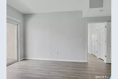 25 Adams Avenue #416, Stamford, CT 06902 - Photo 14