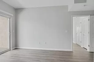 25 Adams Ave, Stamford, CT 06902 - Photo 14