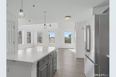25 Adams Avenue #416, Stamford, CT 06902 - Photo 10