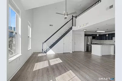 25 Adams Avenue #416, Stamford, CT 06902 - Photo 4