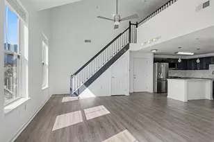 25 Adams Ave, Stamford, CT 06902 - Photo 4