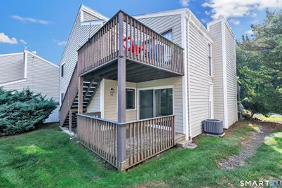 16 Monticello Drive #16, Branford, CT 06405 - Photo 16