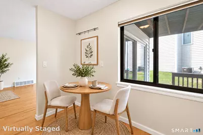 16 Monticello Drive #16, Branford, CT 06405 - Photo 6