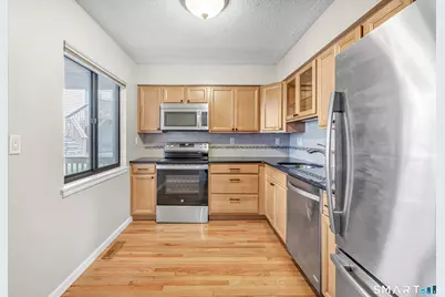 16 Monticello Drive #16, Branford, CT 06405 - Photo 4