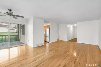 16 Monticello Drive #16, Branford, CT 06405 - Photo 2