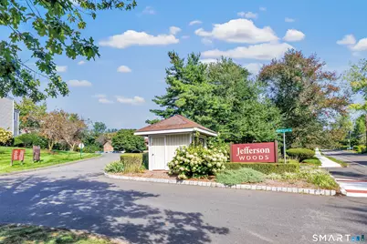 16 Monticello Drive #16, Branford, CT 06405 - Photo 18