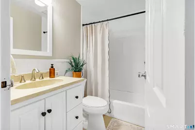 16 Monticello Drive #16, Branford, CT 06405 - Photo 12