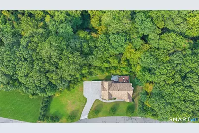 123 Riding Ridge Road, Monroe, CT 06468 - Photo 36