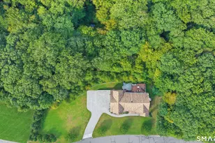 123 Riding Ridge Rd, Monroe, CT 06468 - Photo 36