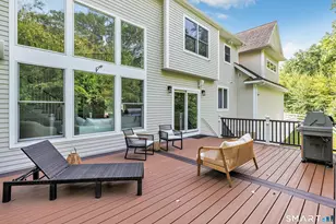 123 Riding Ridge Rd, Monroe, CT 06468 - Photo 34