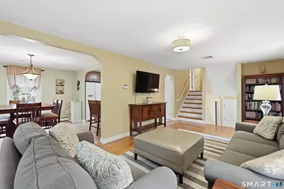 96 Heywood Drive, Glastonbury, CT 06033 - Photo 10