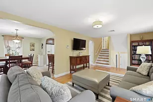 96 Heywood Dr, Glastonbury, CT 06033 - Photo 10