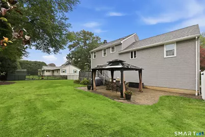 96 Heywood Drive, Glastonbury, CT 06033 - Photo 30