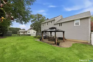 96 Heywood Dr, Glastonbury, CT 06033 - Photo 30