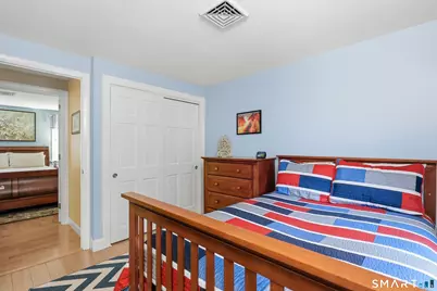 96 Heywood Drive, Glastonbury, CT 06033 - Photo 24
