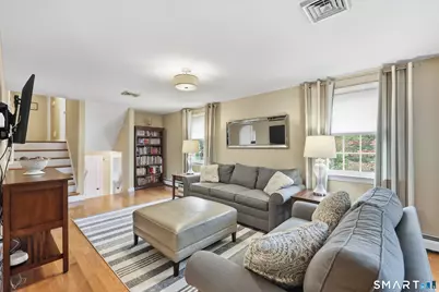 96 Heywood Drive, Glastonbury, CT 06033 - Photo 16