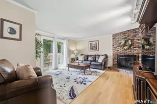 96 Heywood Dr, Glastonbury, CT 06033 - Photo 4