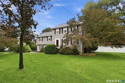 96 Heywood Drive, Glastonbury, CT 06033 - Photo 2
