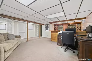 96 Heywood Dr, Glastonbury, CT 06033 - Photo 28