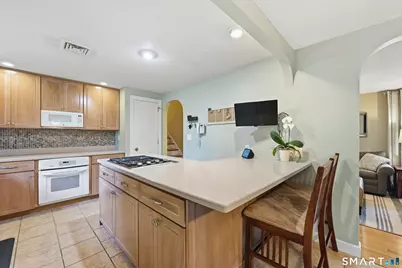 96 Heywood Drive, Glastonbury, CT 06033 - Photo 14