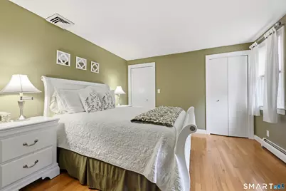 96 Heywood Drive, Glastonbury, CT 06033 - Photo 6