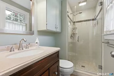 96 Heywood Drive, Glastonbury, CT 06033 - Photo 20