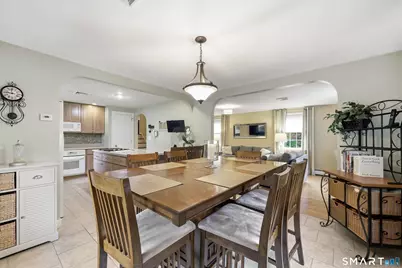 96 Heywood Drive, Glastonbury, CT 06033 - Photo 12