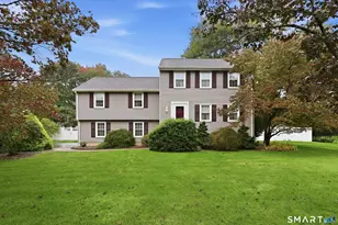 96 Heywood Dr, Glastonbury, CT 06033 - Photo 1