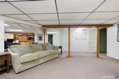 96 Heywood Drive, Glastonbury, CT 06033 - Photo 26
