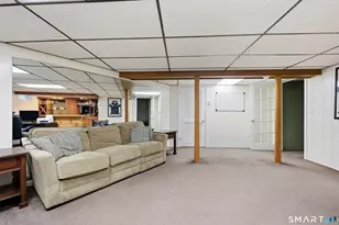 96 Heywood Dr, Glastonbury, CT 06033 - Photo 26