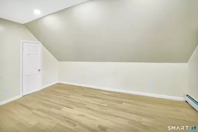 27 Walnut Avenue #2, Waterbury, CT 06704 - Photo 8