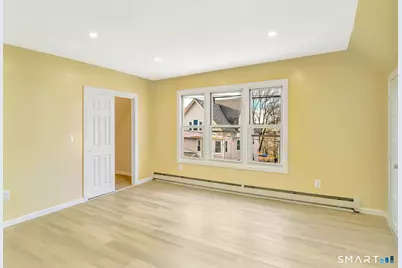 27 Walnut Avenue #2, Waterbury, CT 06704 - Photo 6