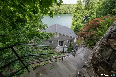 25 Terrace Drive, Sherman, CT 06784 - Photo 38