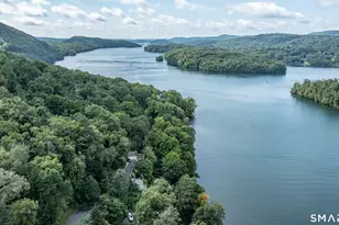 25 Terrace Dr, Sherman, CT 06784 - Photo 2