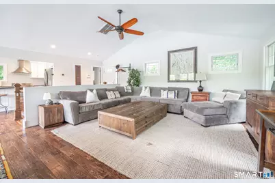 25 Terrace Drive, Sherman, CT 06784 - Photo 20